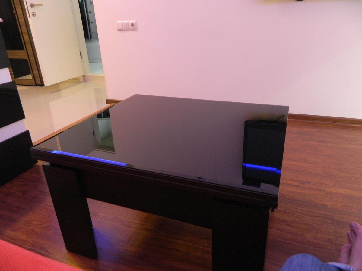 Chemi Saxli Apartment Batumi Eksteriør bilde