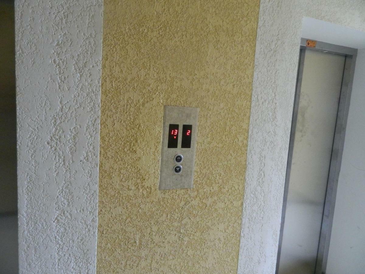 Chemi Saxli Apartment Batumi Eksteriør bilde